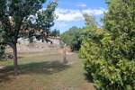 Kuća, Kikinda | Prodaja · 87m² · 26.000€