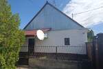 Kuća, Kikinda | Prodaja · 87m² · 26.000€