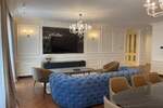 Cetvorosoban stan, Beograd - Hram | Izdavanje · 125m² · 3.300€