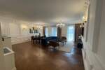 Cetvorosoban stan, Beograd - Hram | Izdavanje · 125m² · 3.300€