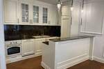Cetvorosoban stan, Beograd - Hram | Izdavanje · 125m² · 3.300€
