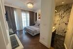 Cetvorosoban stan, Beograd - Hram | Izdavanje · 125m² · 3.300€