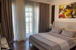 Cetvorosoban stan, Beograd - Hram | Izdavanje · 125m² · 3.300€