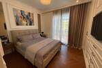 Cetvorosoban stan, Beograd - Hram | Izdavanje · 125m² · 3.300€