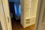 Cetvorosoban stan, Beograd - Hram | Izdavanje · 125m² · 3.300€