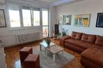 Trosoban stan, Beograd - Sarajevska | Prodaja · 91m² · 435.000€