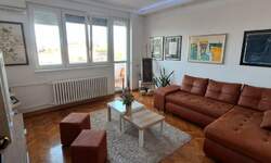 Trosoban stan, Beograd - Sarajevska | Prodaja · 91m² · 435.000€