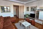 Trosoban stan, Beograd - Sarajevska | Prodaja · 91m² · 435.000€