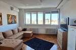 Trosoban stan, Beograd - Sarajevska | Prodaja · 91m² · 435.000€