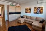 Trosoban stan, Beograd - Sarajevska | Prodaja · 91m² · 435.000€