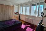 Trosoban stan, Beograd - Sarajevska | Prodaja · 91m² · 435.000€