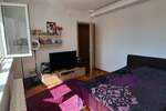 Trosoban stan, Beograd - Sarajevska | Prodaja · 91m² · 435.000€