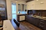 Trosoban stan, Beograd - Sarajevska | Prodaja · 91m² · 435.000€
