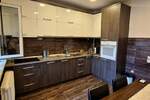 Trosoban stan, Beograd - Sarajevska | Prodaja · 91m² · 435.000€