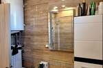 Trosoban stan, Beograd - Sarajevska | Prodaja · 91m² · 435.000€