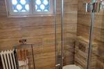 Trosoban stan, Beograd - Sarajevska | Prodaja · 91m² · 435.000€