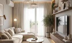 Troiposoban stan, Sremska Mitrovica | Prodaja · 90m² · 150.000€