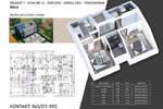 Troiposoban stan, Sremska Mitrovica | Prodaja · 90m² · 155.000€