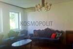 Trosoban stan, Beograd - Banovo Brdo | Prodaja · 74m² · 260.000€