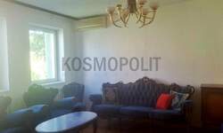 Trosoban stan, Beograd - Banovo Brdo | Prodaja · 74m² · 260.000€