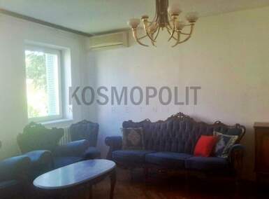 Trosoban stan, Beograd - Banovo Brdo | Prodaja · 74m² · 260.000€