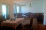 Trosoban stan, Beograd - Banovo Brdo | Prodaja · 74m² · 260.000€