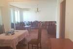 Trosoban stan, Beograd - Banovo Brdo | Prodaja · 74m² · 260.000€