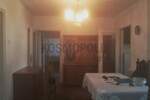 Trosoban stan, Beograd - Banovo Brdo | Prodaja · 74m² · 260.000€