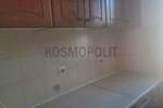 Trosoban stan, Beograd - Banovo Brdo | Prodaja · 74m² · 260.000€