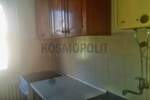 Trosoban stan, Beograd - Banovo Brdo | Prodaja · 74m² · 260.000€
