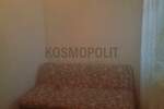 Trosoban stan, Beograd - Banovo Brdo | Prodaja · 74m² · 260.000€
