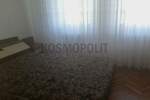 Trosoban stan, Beograd - Banovo Brdo | Prodaja · 74m² · 260.000€