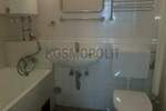 Trosoban stan, Beograd - Banovo Brdo | Prodaja · 74m² · 260.000€
