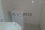 Trosoban stan, Beograd - Banovo Brdo | Prodaja · 74m² · 260.000€