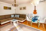 Dvosoban stan, Niš - Šojka | Izdavanje · 40m² · 380€