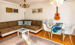 Dvosoban stan, Niš - Šojka | Izdavanje · 40m² · 380€