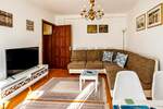 Dvosoban stan, Niš - Šojka | Izdavanje · 40m² · 380€