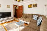 Dvosoban stan, Niš - Šojka | Izdavanje · 40m² · 380€