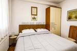 Dvosoban stan, Niš - Šojka | Izdavanje · 40m² · 380€