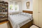 Dvosoban stan, Niš - Šojka | Izdavanje · 40m² · 380€