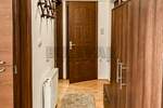 Dvosoban stan, Niš - Šojka | Izdavanje · 40m² · 380€
