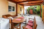 Dvosoban stan, Niš - Šojka | Izdavanje · 40m² · 380€