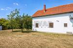 Kuća, Niš - Donje Vlase | Prodaja · 115m² · 75.000€