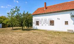 Kuća, Niš - Donje Vlase | Prodaja · 115m² · 75.000€