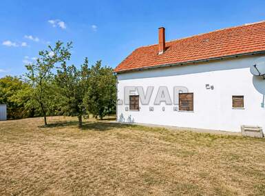 Kuća, Niš - Donje Vlase | Prodaja · 115m² · 75.000€