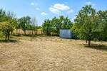 Kuća, Niš - Donje Vlase | Prodaja · 115m² · 75.000€