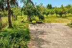 Kuća, Niš - Donje Vlase | Prodaja · 115m² · 75.000€