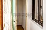 Kuća, Niš - Donje Vlase | Prodaja · 115m² · 75.000€