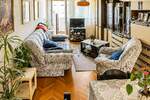 Trosoban stan, Niš - Gradska bolnica | Prodaja · 69m² · 160.000€