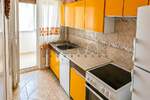 Trosoban stan, Niš - Gradska bolnica | Prodaja · 69m² · 160.000€